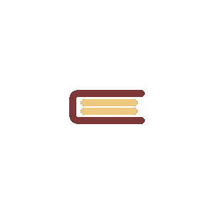 Loading...